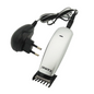 Kemei KM-9612 Rechargeable Hair Clipper and Shaver