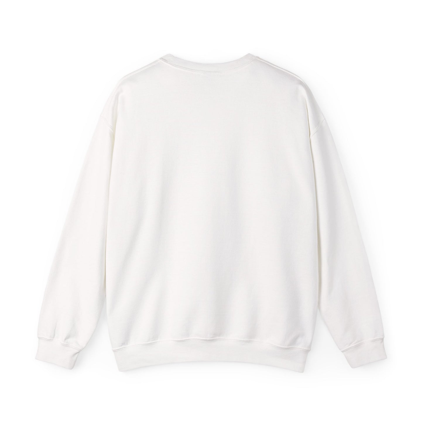 Ride Cycling Sweatshirt — Vintage Road Bike Crewneck