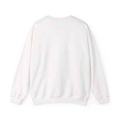 Ride Cycling Sweatshirt — Vintage Road Bike Crewneck