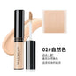Concealer Stick for Long-Lasting Waterproof Coverage