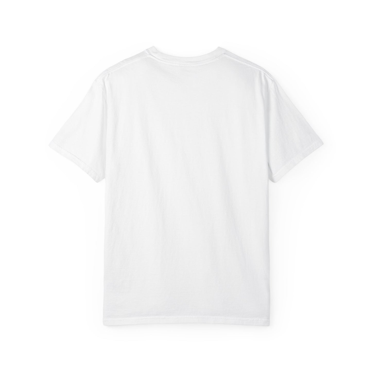 Dream Big Space T-Shirt — Cute Astronaut Kids Tee