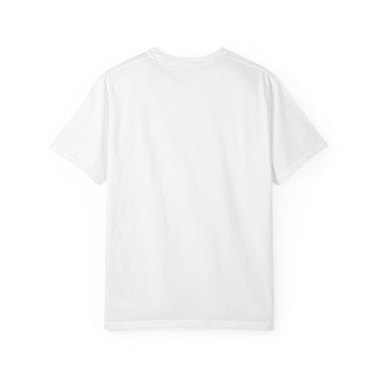 Dream Big Space T-Shirt — Cute Astronaut Kids Tee