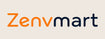 Zenvmart - Home